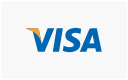 Payment logo