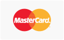 Payment logo