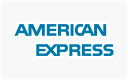 Payment logo