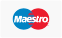 Payment logo