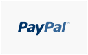 Payment logo