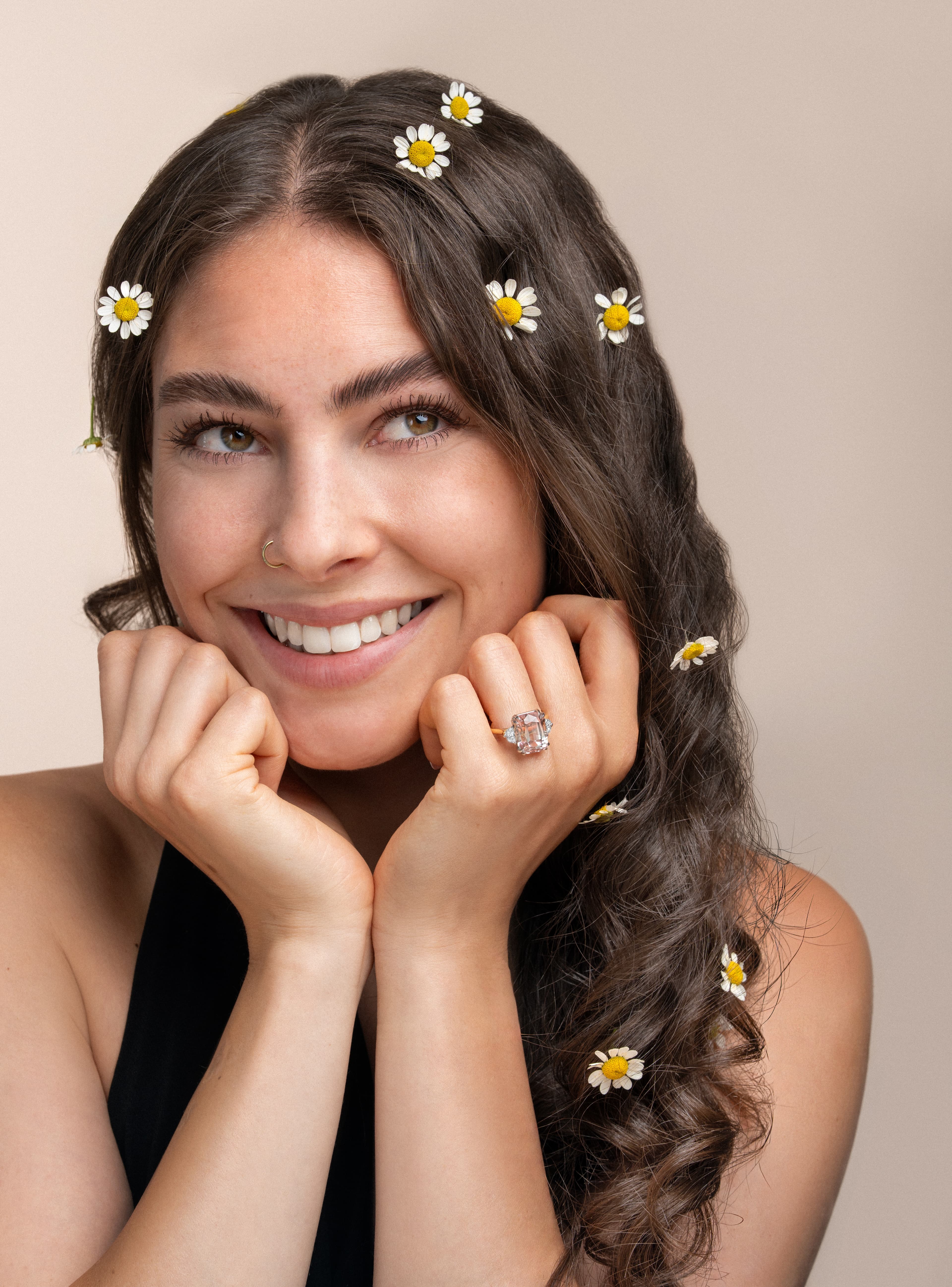 Aardvark Jewellery customer reviews hero image